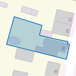 Perceel RSD00-F-3703