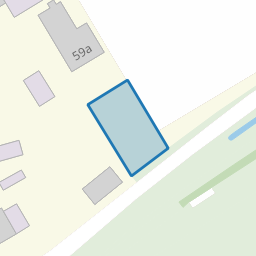 Perceel RSD00-F-3707