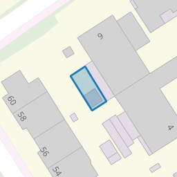 Perceel RSD00-F-3708