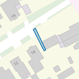 Perceel RSD00-F-3715