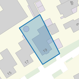 Perceel RSD00-F-3717