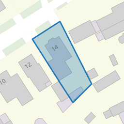 Perceel RSD00-F-3720