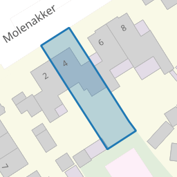 Perceel RSD00-F-3723