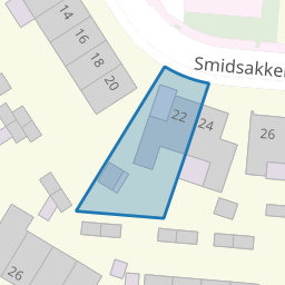 Perceel RSD00-F-3725