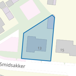 Perceel RSD00-F-3728