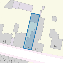 Perceel RSD00-F-3730