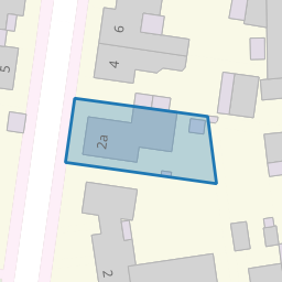 Perceel RSD00-F-3738