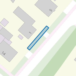 Perceel RSD00-F-3740