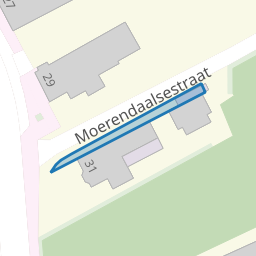 Perceel RSD00-F-3747