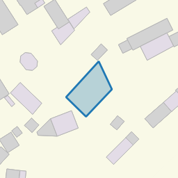 Perceel RSD00-F-3748