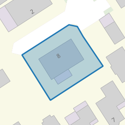 Perceel RSD00-F-3750