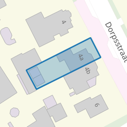 Perceel RSD00-F-3755