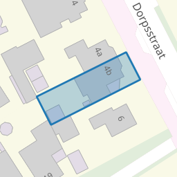 Perceel RSD00-F-3756