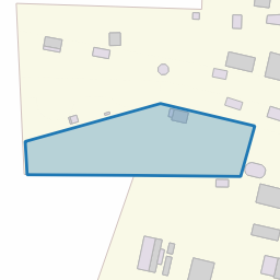 Perceel RSD00-F-3757