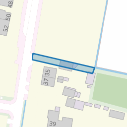 Perceel RSD00-F-3759