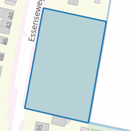 Perceel RSD00-F-3760