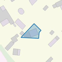 Perceel RSD00-F-3762