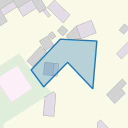 Perceel RSD00-F-3763