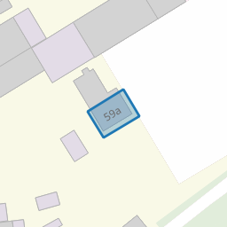 Perceel RSD00-F-3764