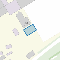 Perceel RSD00-F-3765