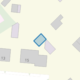 Perceel RSD00-F-3767