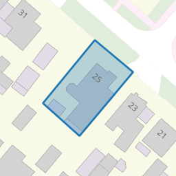 Perceel RSD00-F-3768