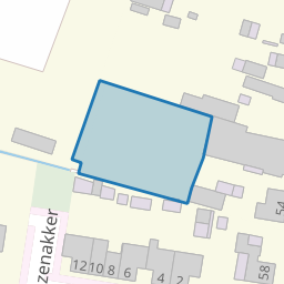 Perceel RSD00-F-3771