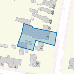 Perceel RSD00-F-3772