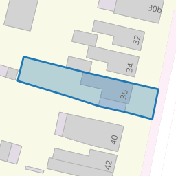 Perceel RSD00-F-3780