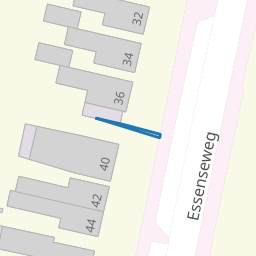 Perceel RSD00-F-3782