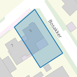 Perceel RSD00-F-3785