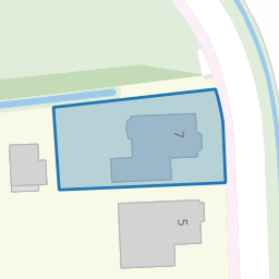 Perceel RSD00-F-3786