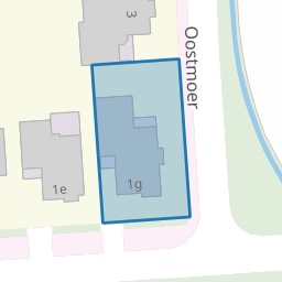 Perceel RSD00-F-3789