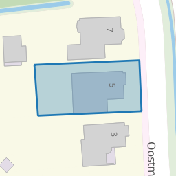 Perceel RSD00-F-3790