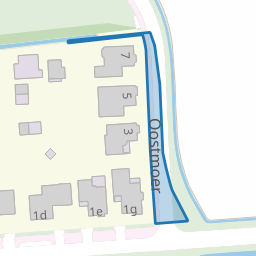 Perceel RSD00-F-3791