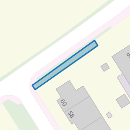 Perceel RSD00-F-3793