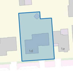 Perceel RSD00-F-3796