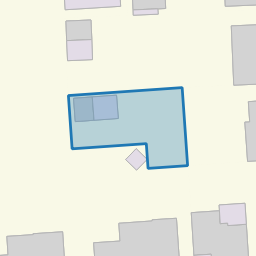 Perceel RSD00-F-3797