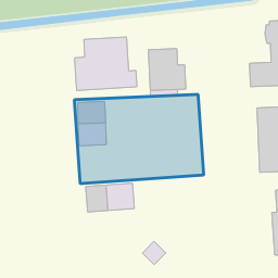 Perceel RSD00-F-3798