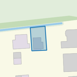 Perceel RSD00-F-3799