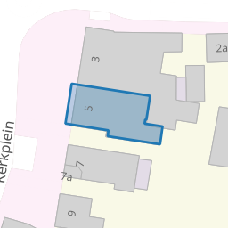 Perceel RSD00-F-3802