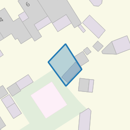 Perceel RSD00-F-3806