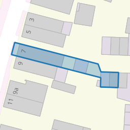 Perceel RSD00-F-3817