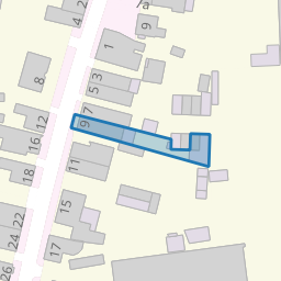 Perceel RSD00-F-3818