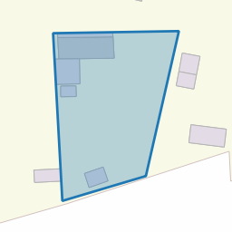 Perceel RSD00-F-3823