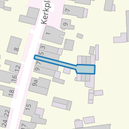 Perceel RSD00-F-3829