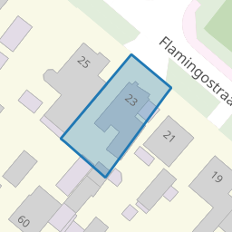 Perceel RSD00-F-3832