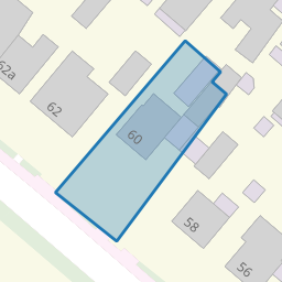 Perceel RSD00-F-3834