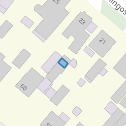 Perceel RSD00-F-3835