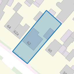 Perceel RSD00-F-3836